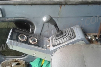 รถแบคโฮ HITACHI EX200 รุ่น 1สภาพพร้อมใช้ รถแบคโฮ HITACHI EX200 รุ่น 1สภาพพร้อมใช้