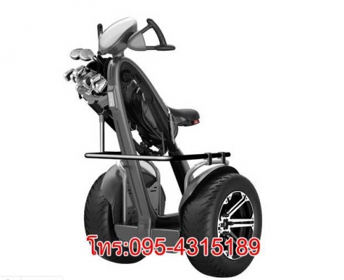 ขายสามล้อไฟฟ้ารถล้อเดียวรถยืนไฟฟ้ารถไฟฟ้าสองล้อ Segway เซกเวย์โทร0954315189