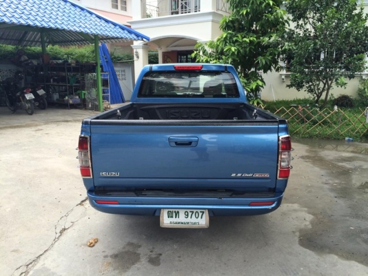 พักชั่วคราวครับบ พักชั่วคราวครับบ