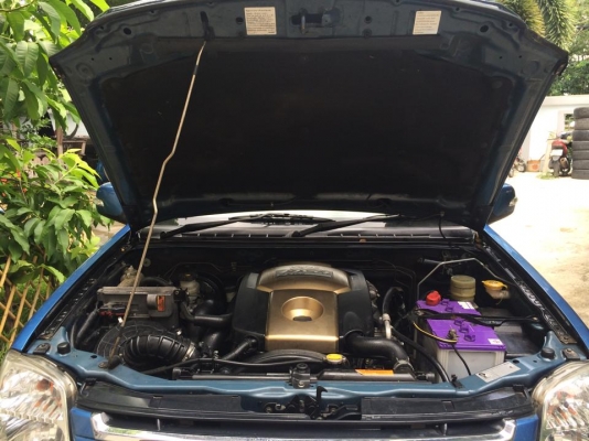 พักชั่วคราวครับบ พักชั่วคราวครับบ