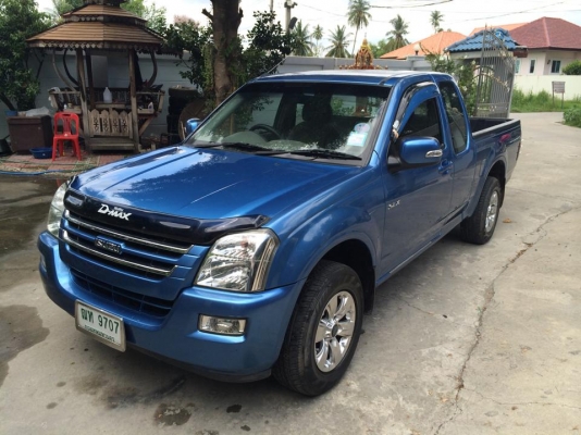 พักชั่วคราวครับบ