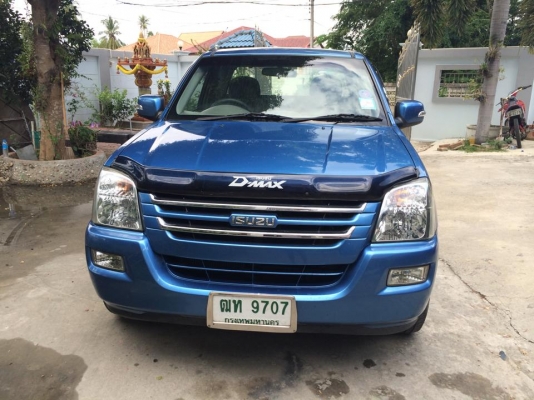 พักชั่วคราวครับบ พักชั่วคราวครับบ