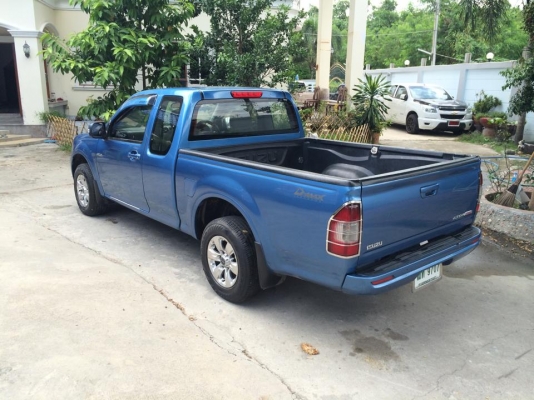 พักชั่วคราวครับบ พักชั่วคราวครับบ