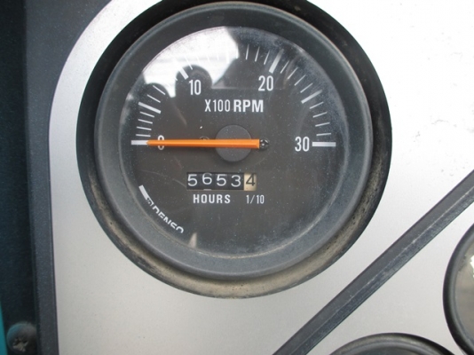 ขายเครื่องปั่นไฟ DENYO DCA-60SPH #3705432 สภาพสวยพร้อมใช้ ติดต่อ อำพล 090-9694506, 080-3031241 ขายเครื่องปั่นไฟ DENYO DCA-60SPH #3705432 สภาพสวยพร้อมใช้ ติดต่อ อำพล 090-9694506, 080-3031241