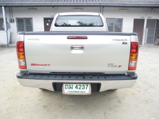 ขายพรีรันเนอร์ ยกสูง ปลายปี 09 รถสภาพสวยพร้อมใช้งาน