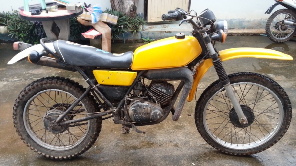 ขาย dt ขาย dt