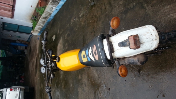 ขาย dt ขาย dt