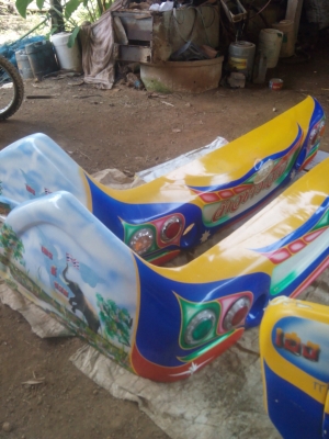 ขายจ้าวช้างไวไฟปลายปี50 ขายจ้าวช้างไวไฟปลายปี50