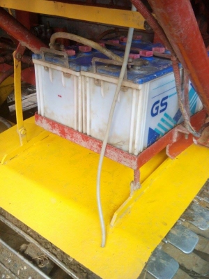 ขายจ้าวช้างไวไฟปลายปี50 ขายจ้าวช้างไวไฟปลายปี50