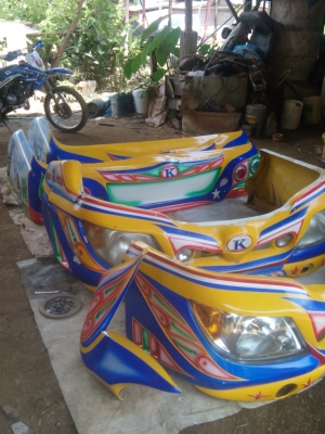 ขายจ้าวช้างไวไฟปลายปี50