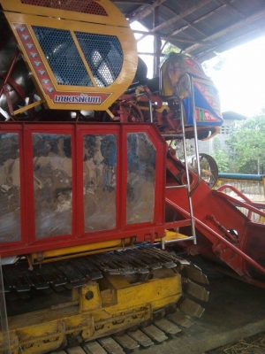 ขายจ้าวช้างไวไฟปลายปี50 ขายจ้าวช้างไวไฟปลายปี50