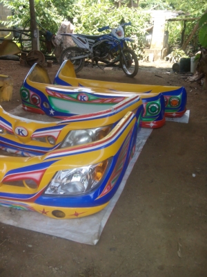 ขายจ้าวช้างไวไฟปลายปี50 ขายจ้าวช้างไวไฟปลายปี50