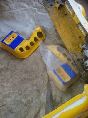 ขายจ้าวช้างไวไฟปลายปี50 ขายจ้าวช้างไวไฟปลายปี50