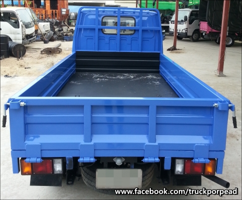 ขายรถ 4 ล้อ ไม่ติดเวลา..........