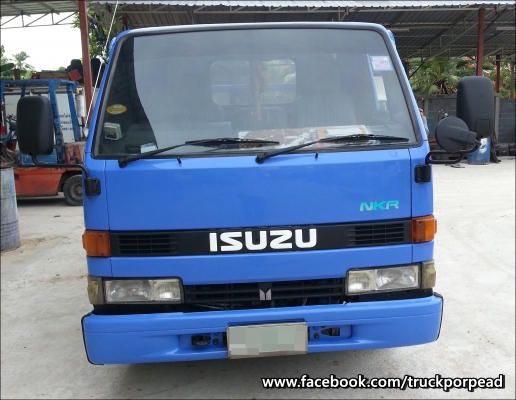 ขายรถ 4 ล้อ ไม่ติดเวลา..........