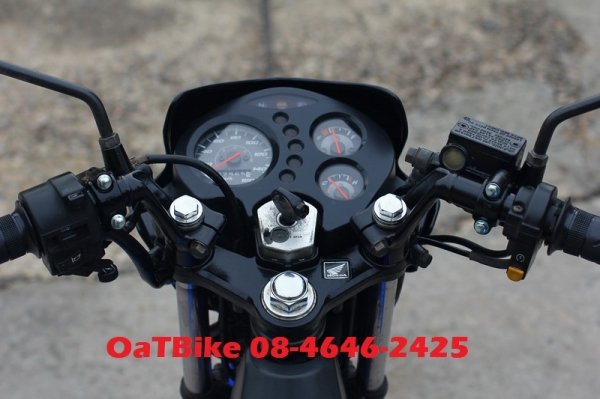 ขาย Sonic  ตัวใหม่ Start มือ  สีน้ำเงิน สวยๆ