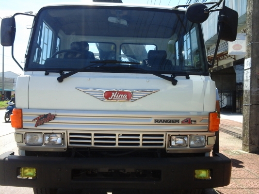 ต้องการขาย