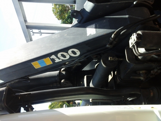 ต้องการขาย