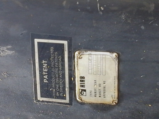 ต้องการขาย