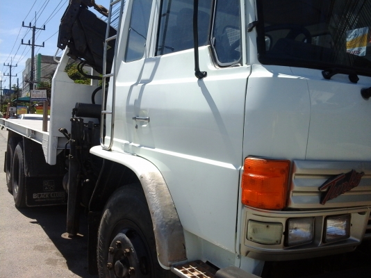 ต้องการขาย