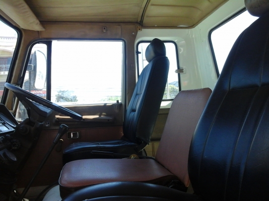 ต้องการขาย