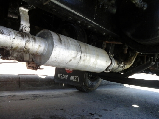 ต้องการขาย