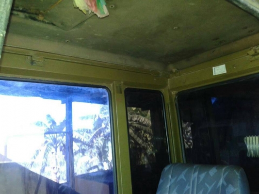 รถแบคโฮ CAT E200 B เอวแน่น ช่วงล่างสวย มีทะเบียน รถแบคโฮ CAT E200 B เอวแน่น ช่วงล่างสวย มีทะเบียน