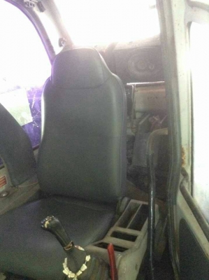 ขายรถแบกโฮโกเบ SK200 รุ่นมาร์คไฟ้ส