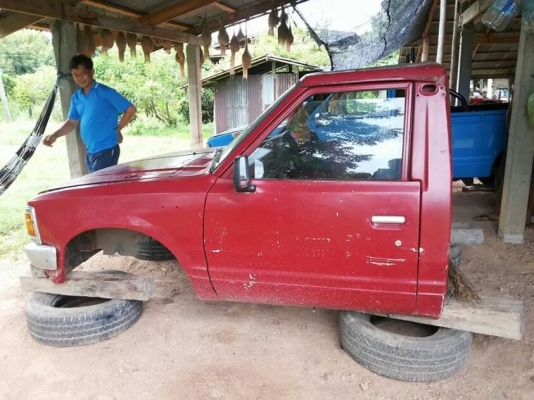 ขายหัว sd 23 พร้อมกระบะ ขายหัว sd 23 พร้อมกระบะ