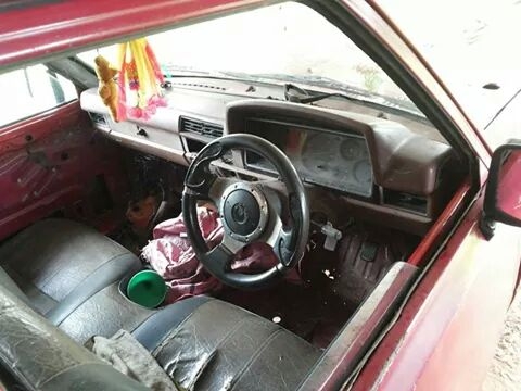 ขายหัว sd 23 พร้อมกระบะ ขายหัว sd 23 พร้อมกระบะ