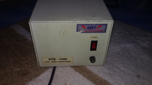 คอนโซนกลางไทรทัน