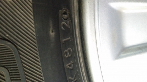 คอนโซนกลางไทรทัน