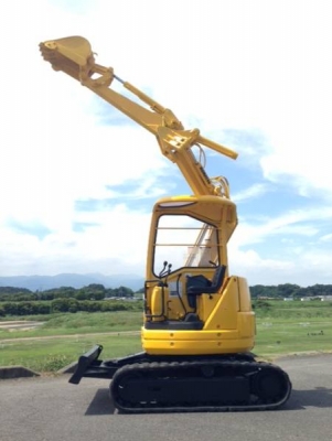 บ.ภะกาดะ เทรดดิ้ง จำกัด(รับจัดหาสินค้าจากjapanโดยตรง