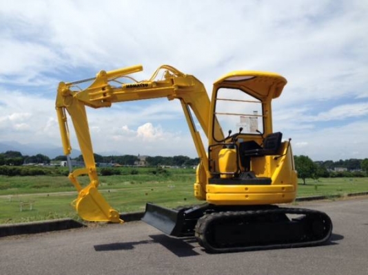 บ.ภะกาดะ เทรดดิ้ง จำกัด(รับจัดหาสินค้าจากjapanโดยตรง