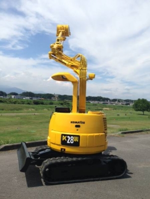 บ.ภะกาดะ เทรดดิ้ง จำกัด(รับจัดหาสินค้าจากjapanโดยตรง