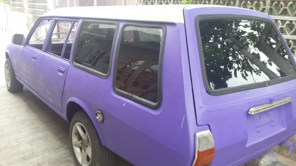 ขายสปริงโช๊ค H&R โหลดลงประมาณ 2 นิ้ว ของ Volvo940 ขายสปริงโช๊ค H&R โหลดลงประมาณ 2 นิ้ว ของ Volvo940