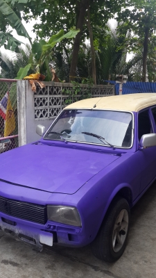 ขายสปริงโช๊ค H&R โหลดลงประมาณ 2 นิ้ว ของ Volvo940 ขายสปริงโช๊ค H&R โหลดลงประมาณ 2 นิ้ว ของ Volvo940