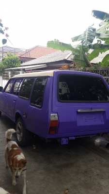 ขายสปริงโช๊ค H&R โหลดลงประมาณ 2 นิ้ว ของ Volvo940 ขายสปริงโช๊ค H&R โหลดลงประมาณ 2 นิ้ว ของ Volvo940