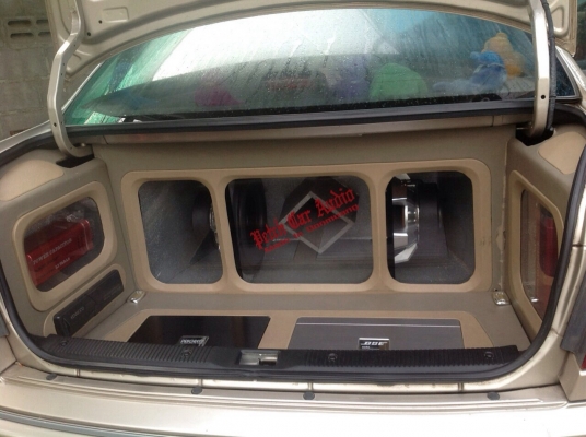 ขาย Nissan Sunny Super NEO