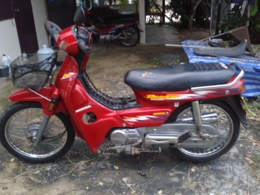 ขายดรีม100เดิมๆ-9500