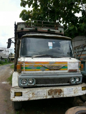 ยังอยู่....10ล้อล่อง 1เพลา HINO KT925 รถยังพร้อมใช้งาน เครื่องดี คัทซีสวย เอกสารพร้อมโอน.. ราคาต่อรองได้ 087-2976734