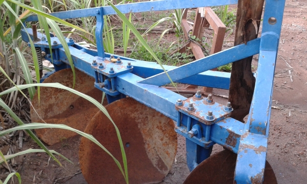 ขายฟอร์ดT1พร้อมอุปกรณ์ ดันหน้า หาง3 CMT