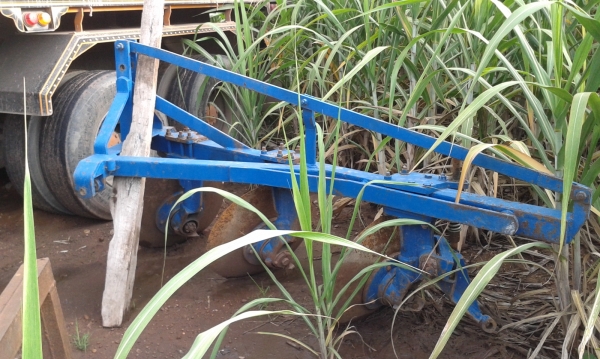 ขายฟอร์ดT1พร้อมอุปกรณ์ ดันหน้า หาง3 CMT