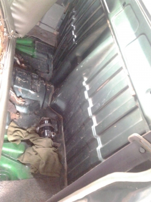 ISUZU DRADON 2.5TURBO ปี43 สีเดิมซีดยังไม่เคยทำสี ภายในสวย ISUZU DRADON 2.5TURBO ปี43 สีเดิมซีดยังไม่เคยทำสี ภายในสวย