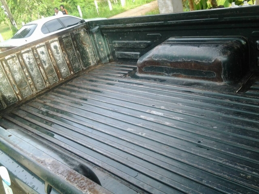 ISUZU DRADON 2.5TURBO ปี43 สีเดิมซีดยังไม่เคยทำสี ภายในสวย ISUZU DRADON 2.5TURBO ปี43 สีเดิมซีดยังไม่เคยทำสี ภายในสวย