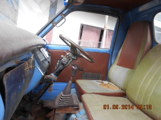 ขาย 4 ล้อกลาง อีซูสุ เครื่อง 74 ขาย 4 ล้อกลาง อีซูสุ เครื่อง 74