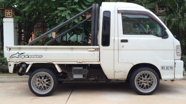 ขายล้อ bbs ขอบ15 กว้าง 7 4/100