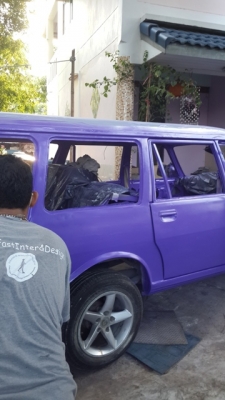 ขาย ZZR1100 Ram1 แรงๆ เครื่องดีแน่นๆ ไม่มีเวลาขับ