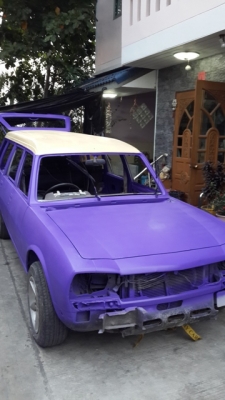 ขาย ZZR1100 Ram1 แรงๆ เครื่องดีแน่นๆ ไม่มีเวลาขับ