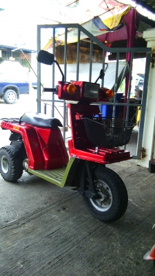 gvro x ขาย9500 บาท